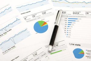 Website Search Engine Optimization