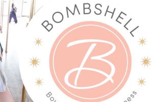 Company and Business Branding